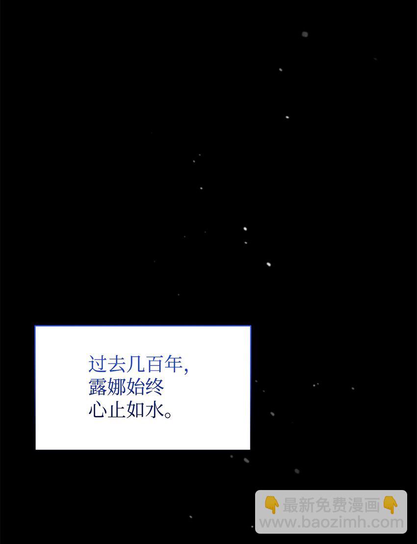 10 谁的声音50