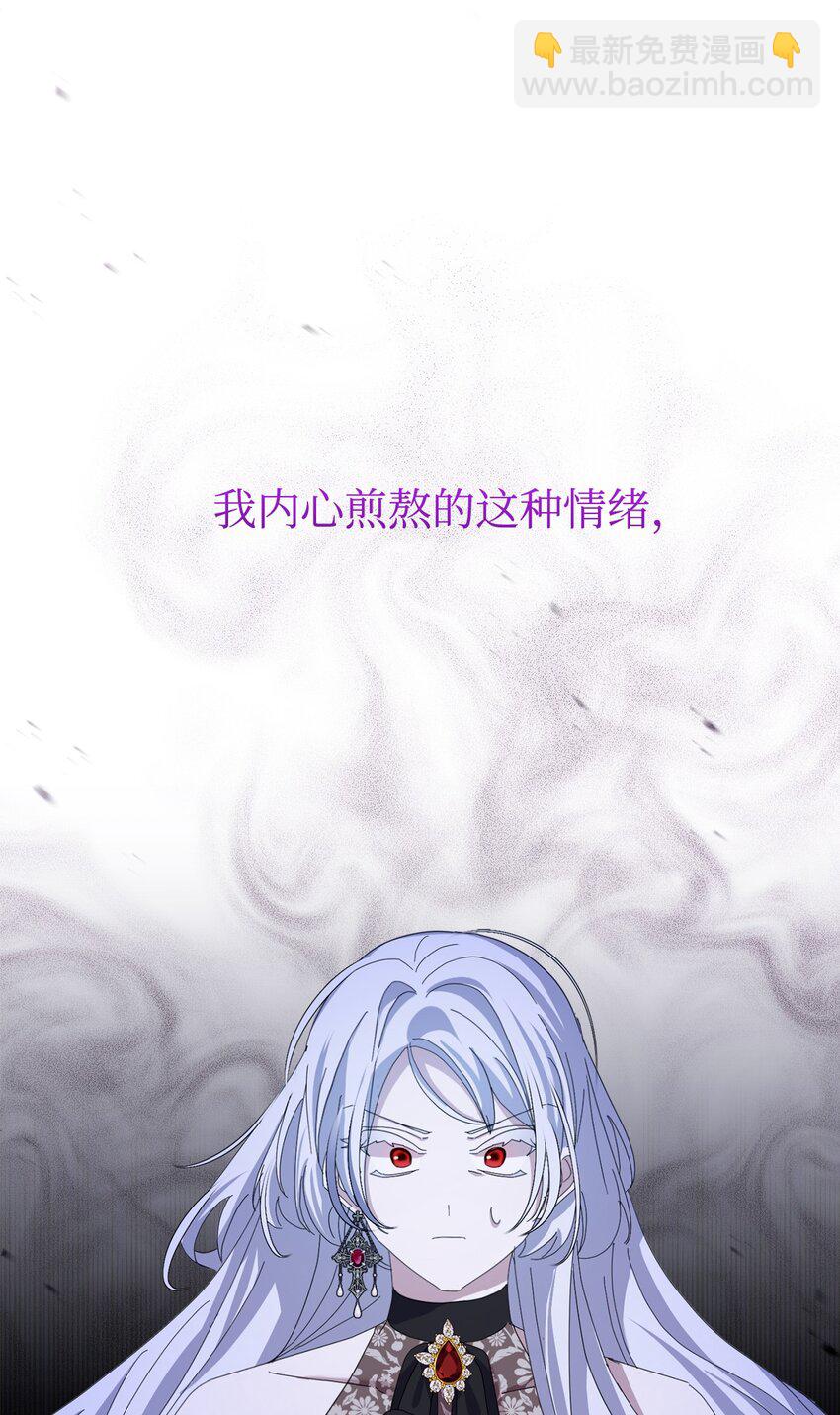 10 谁的声音62