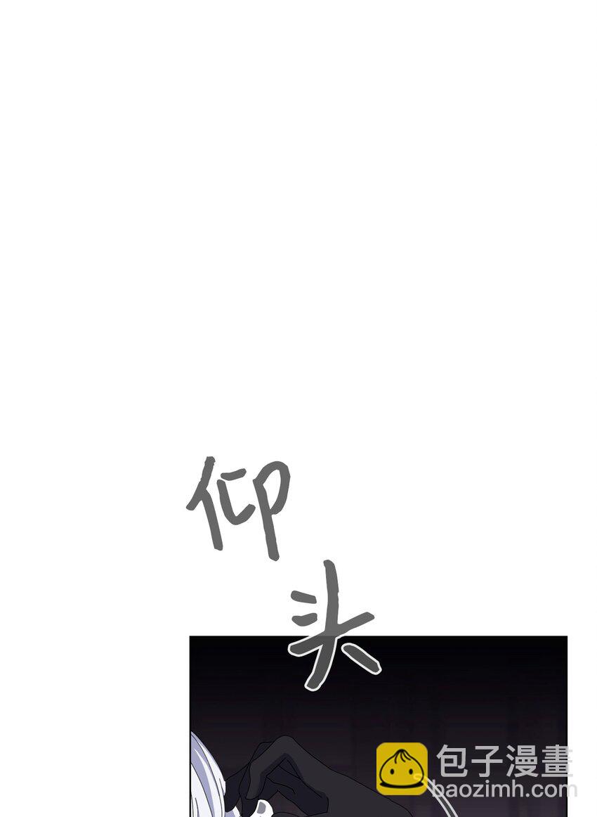 10 谁的声音91