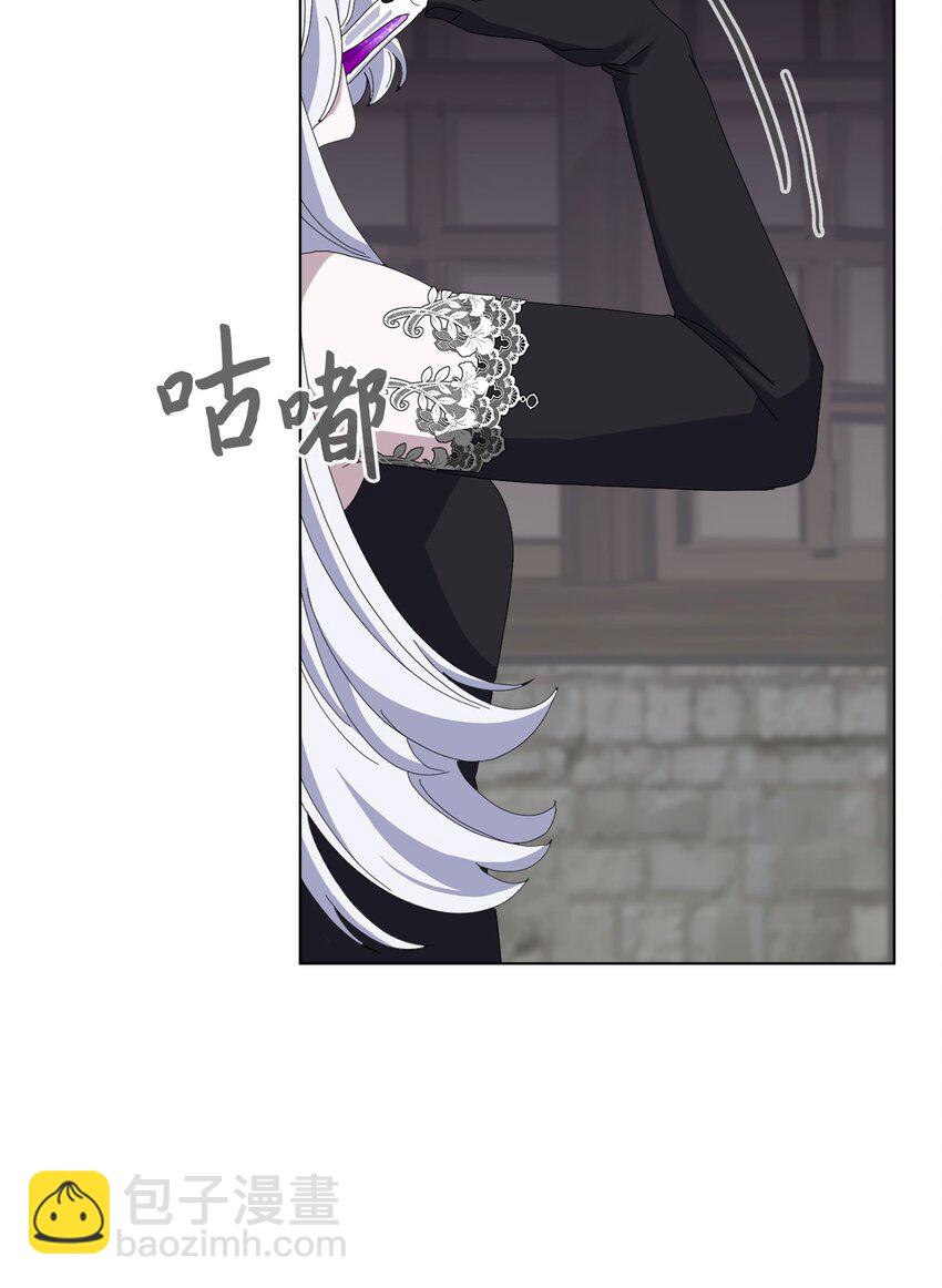 10 谁的声音92