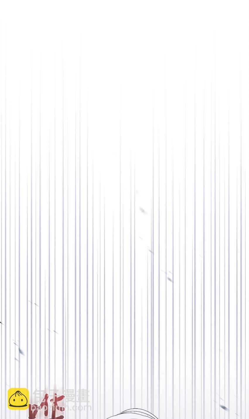10 谁的声音94