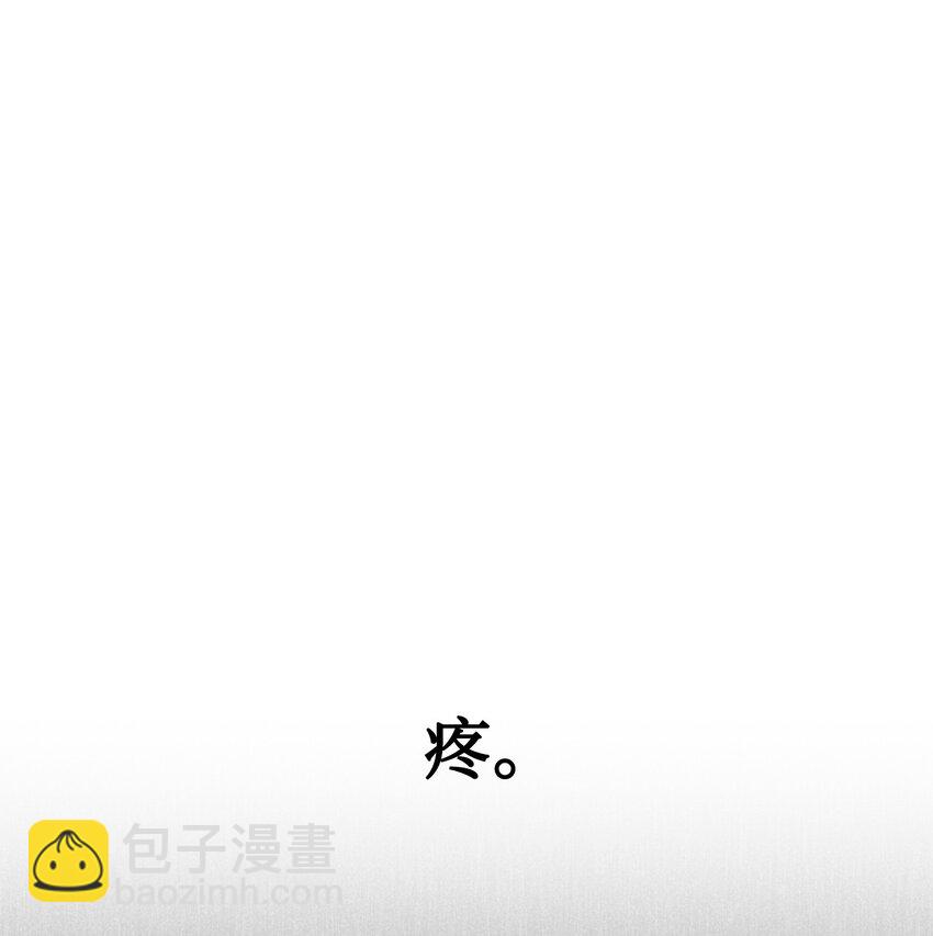 10 谁的声音97