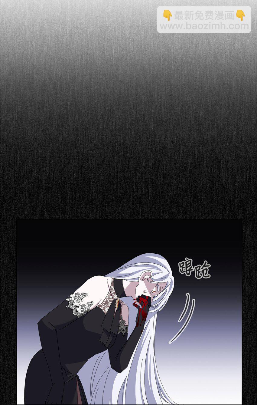 10 谁的声音98
