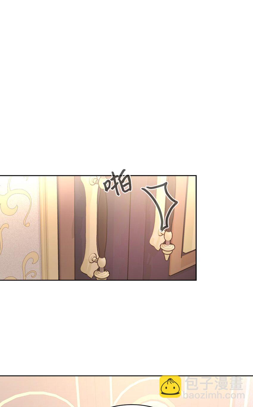 13 针锋相对62