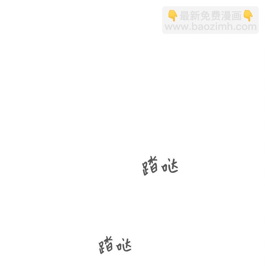 13 针锋相对89