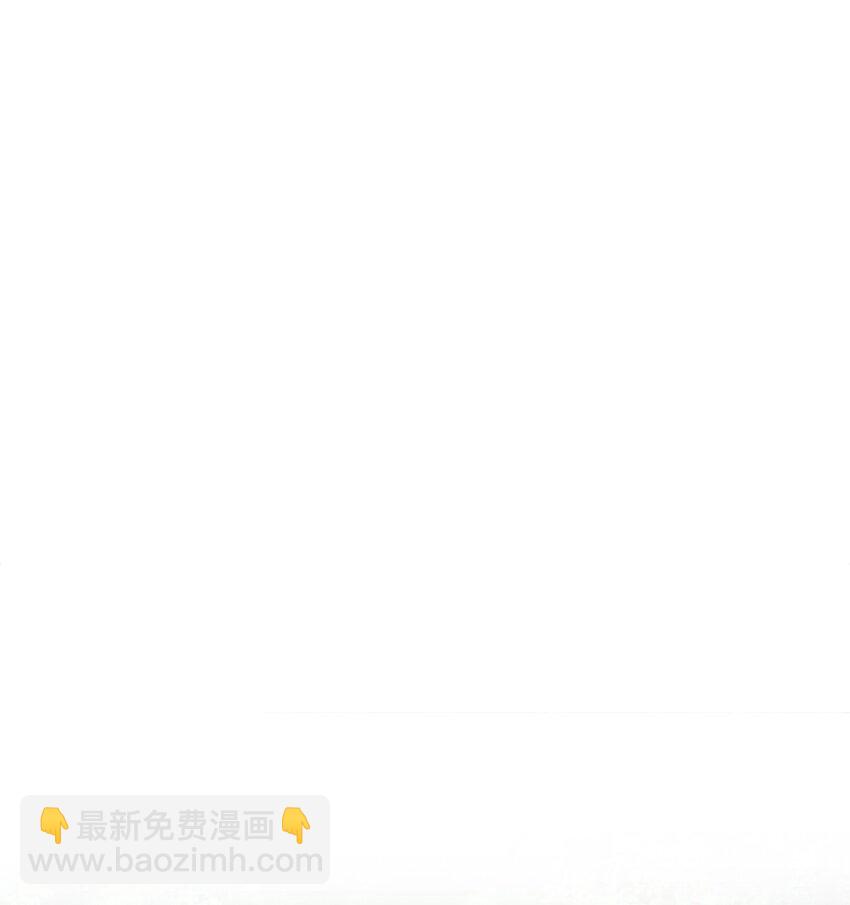 16 死不了那就活下去39