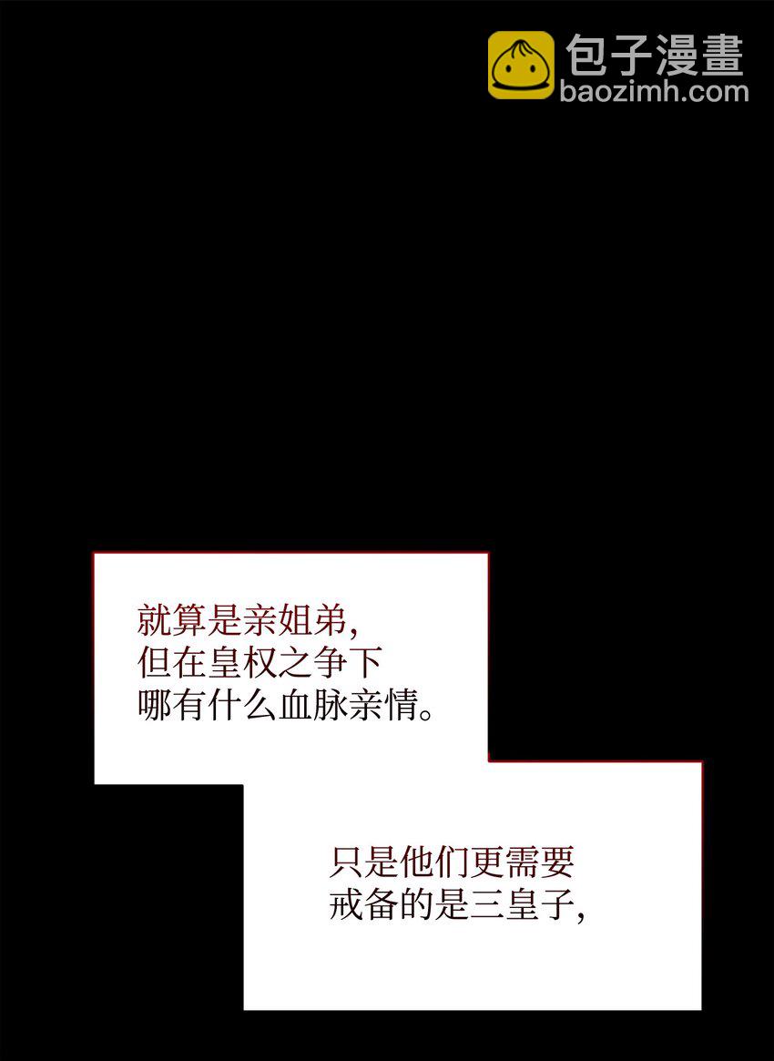 16 死不了那就活下去66
