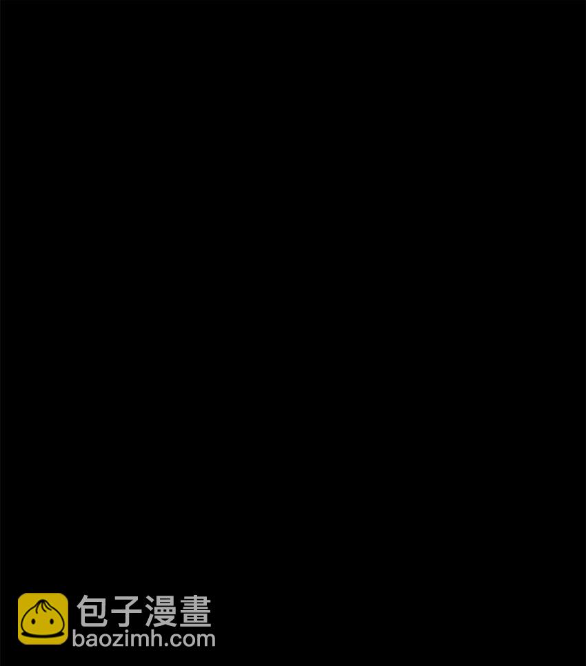 16 死不了那就活下去84