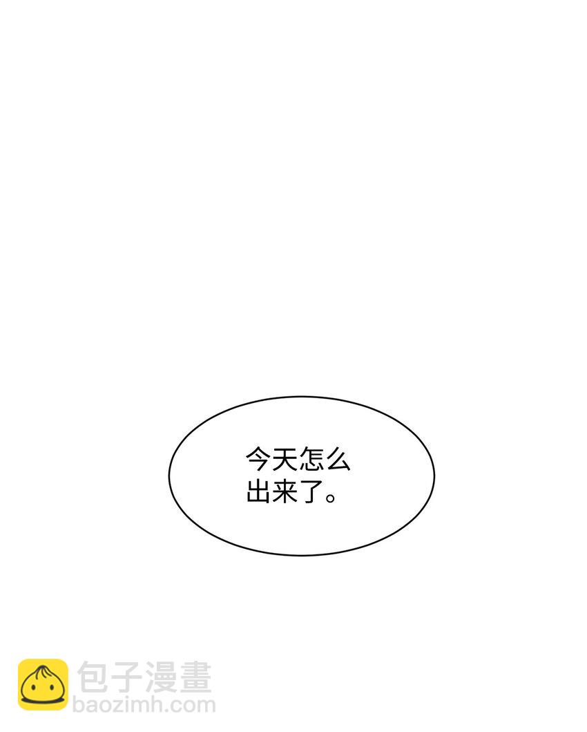 16 死不了那就活下去93