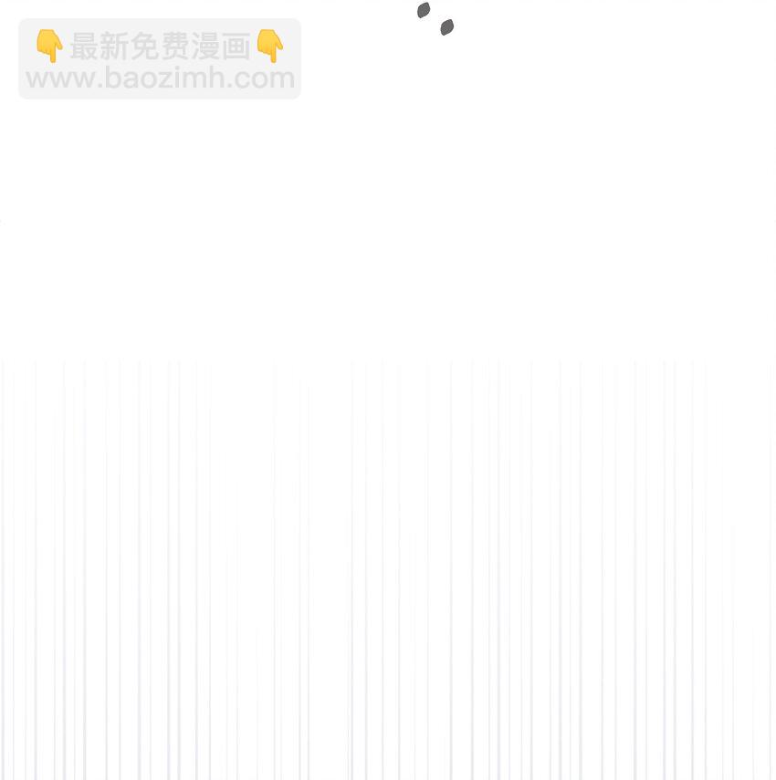 19 熟悉的香味11