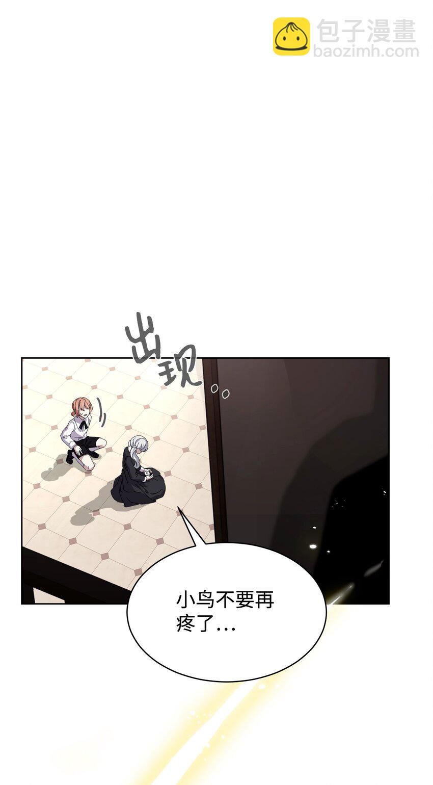 19 熟悉的香味114