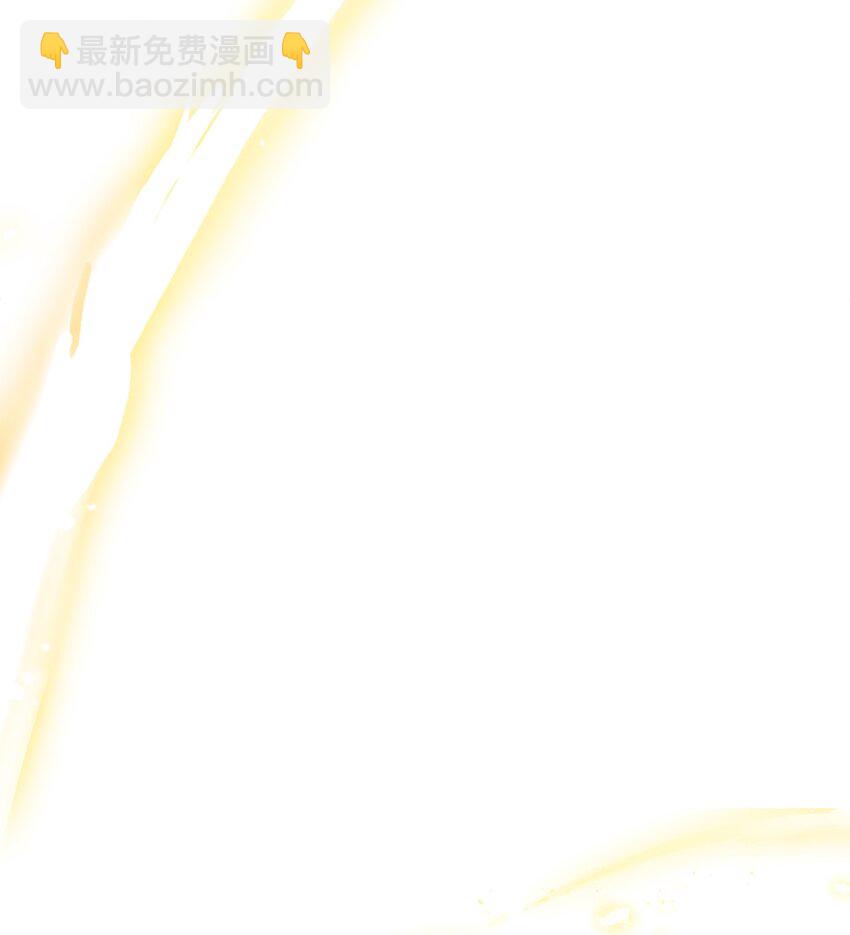 19 熟悉的香味115