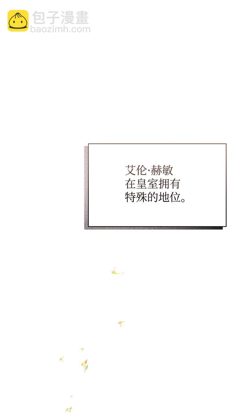 19 熟悉的香味21