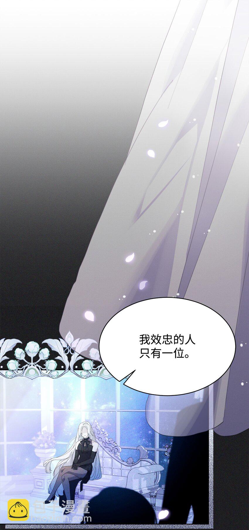 19 熟悉的香味35