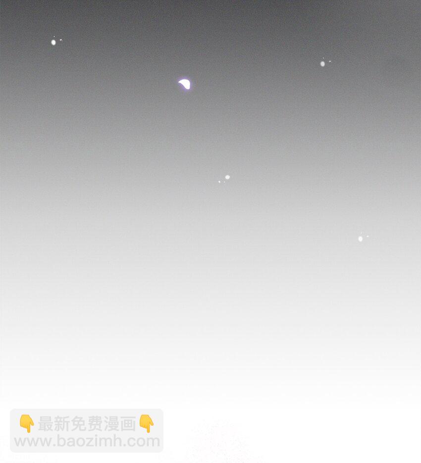 19 熟悉的香味37