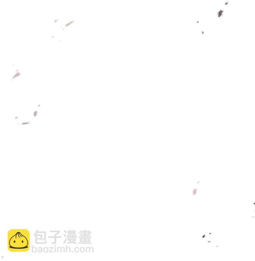 19 熟悉的香味43