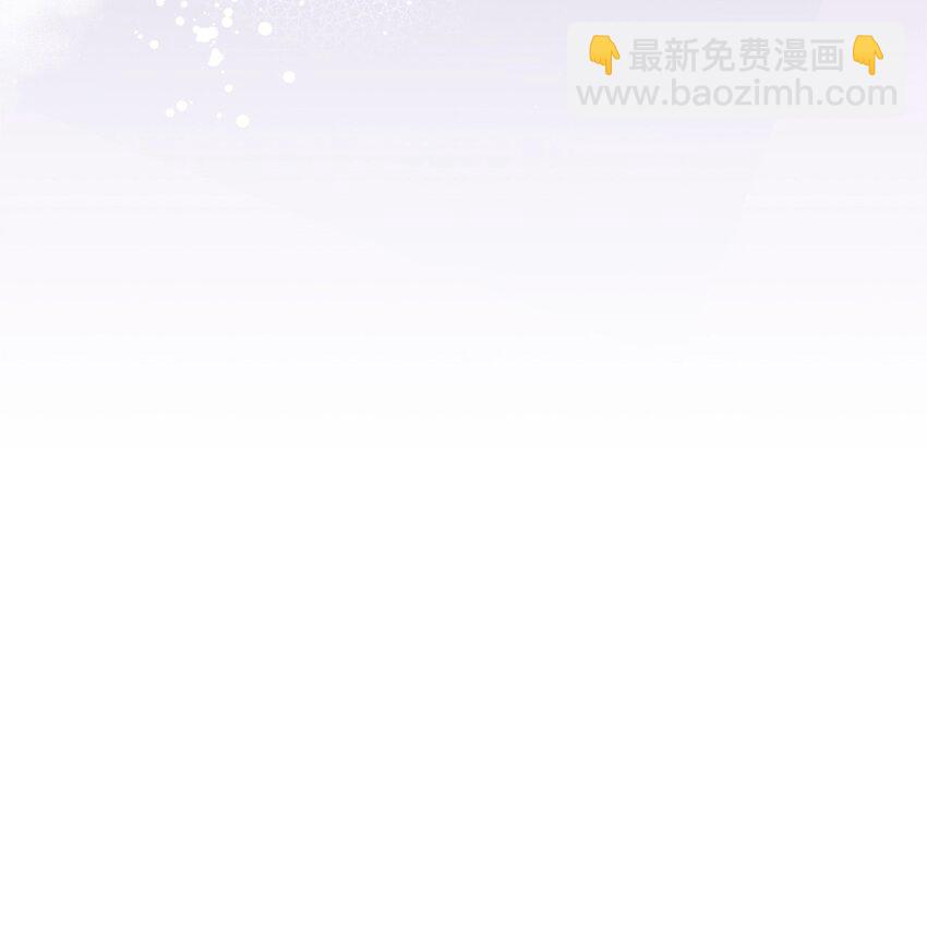 19 熟悉的香味46