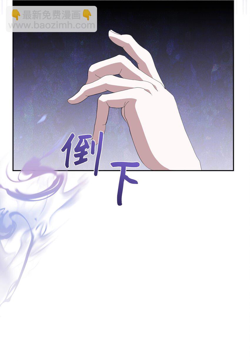 19 熟悉的香味56