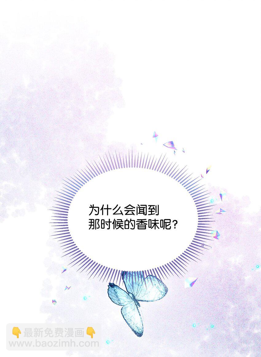 19 熟悉的香味81