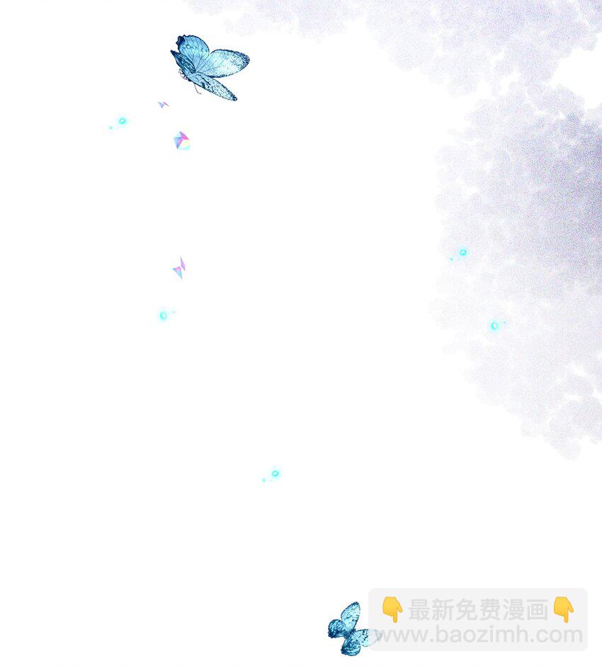 19 熟悉的香味82