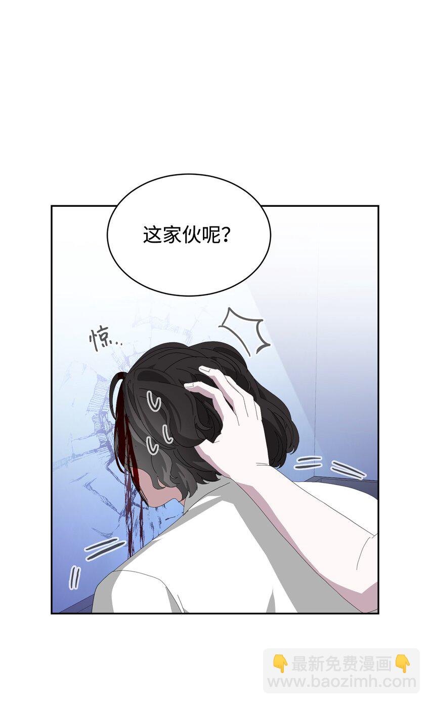 23 交易65