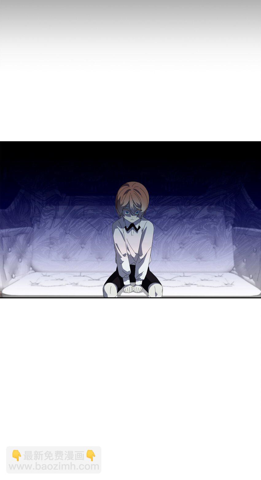 24 被领养12