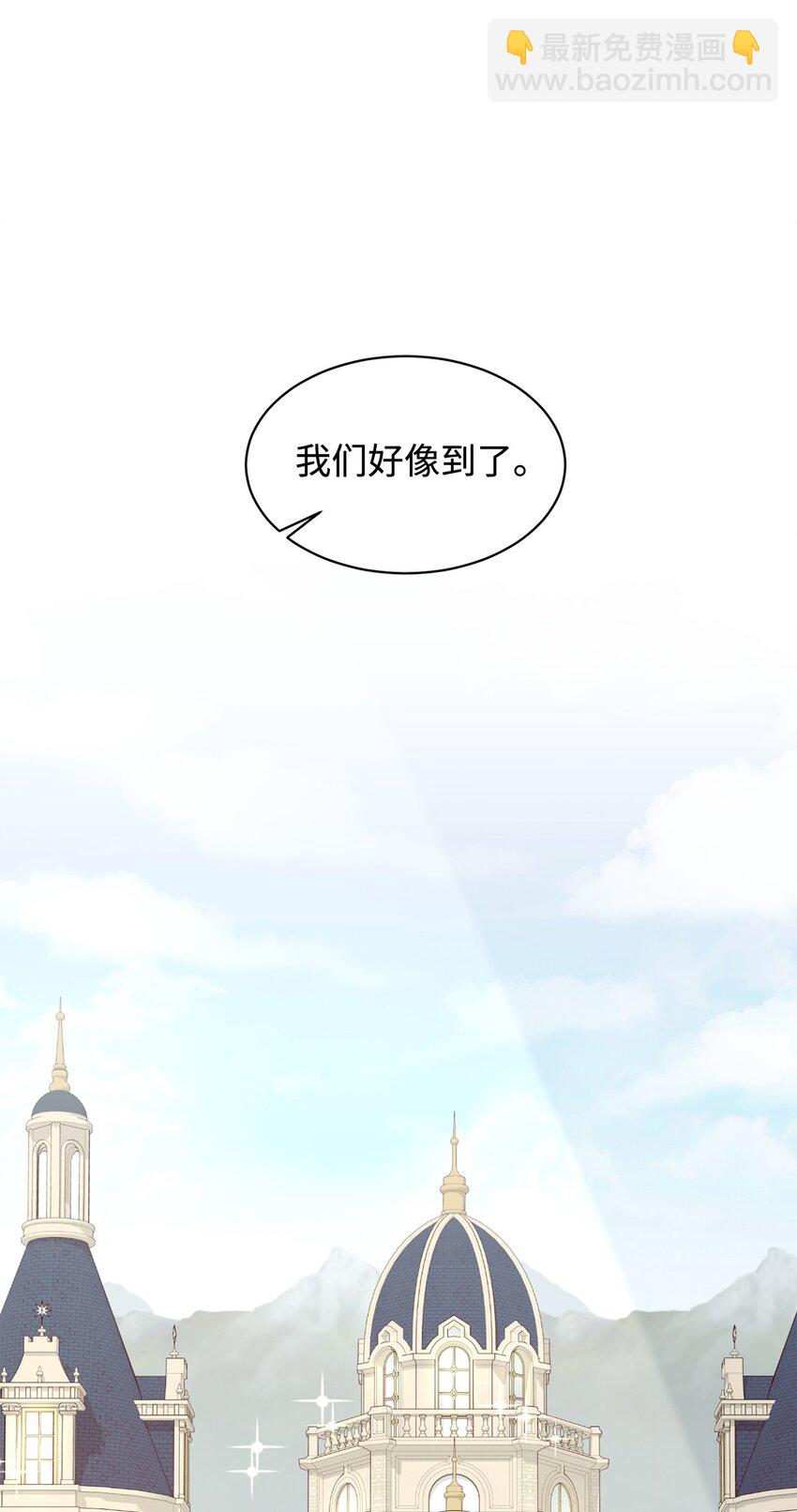 24 被领养22