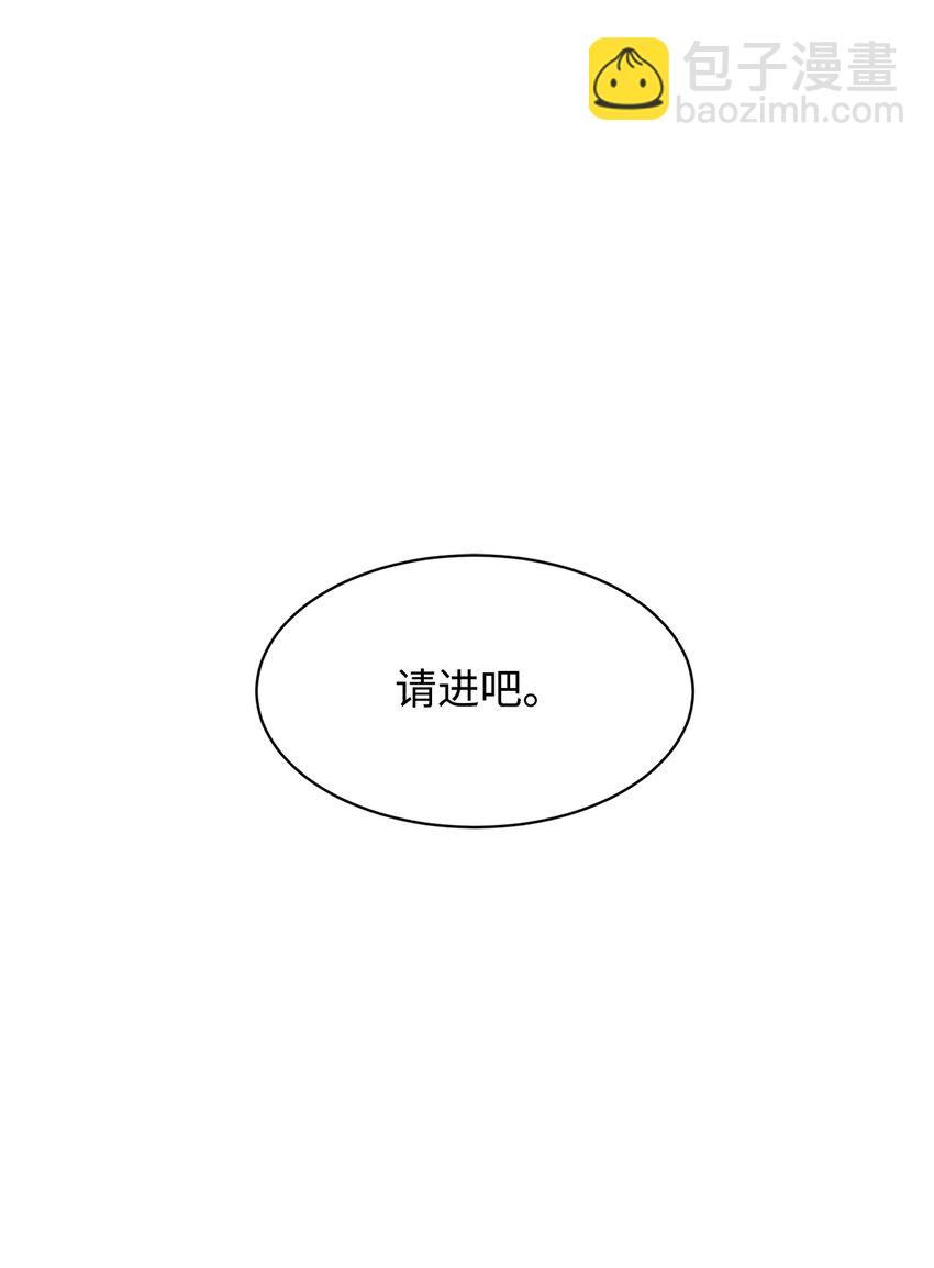 24 被领养35