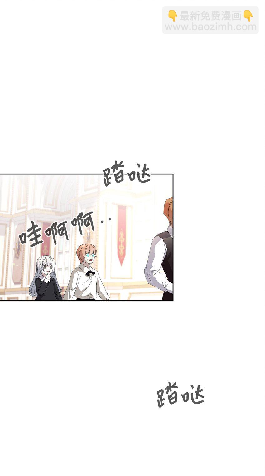 24 被领养37
