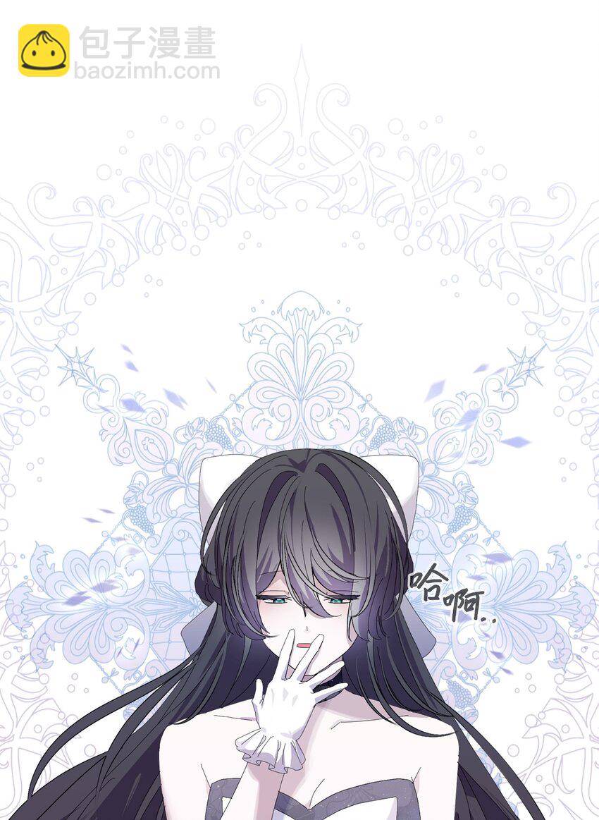 24 被领养61