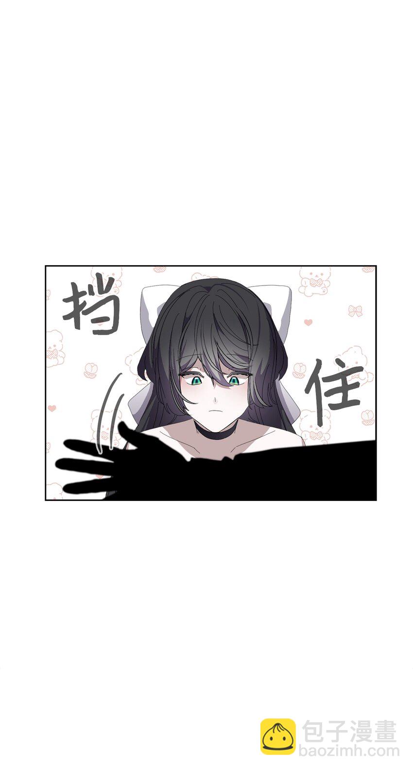 24 被领养65