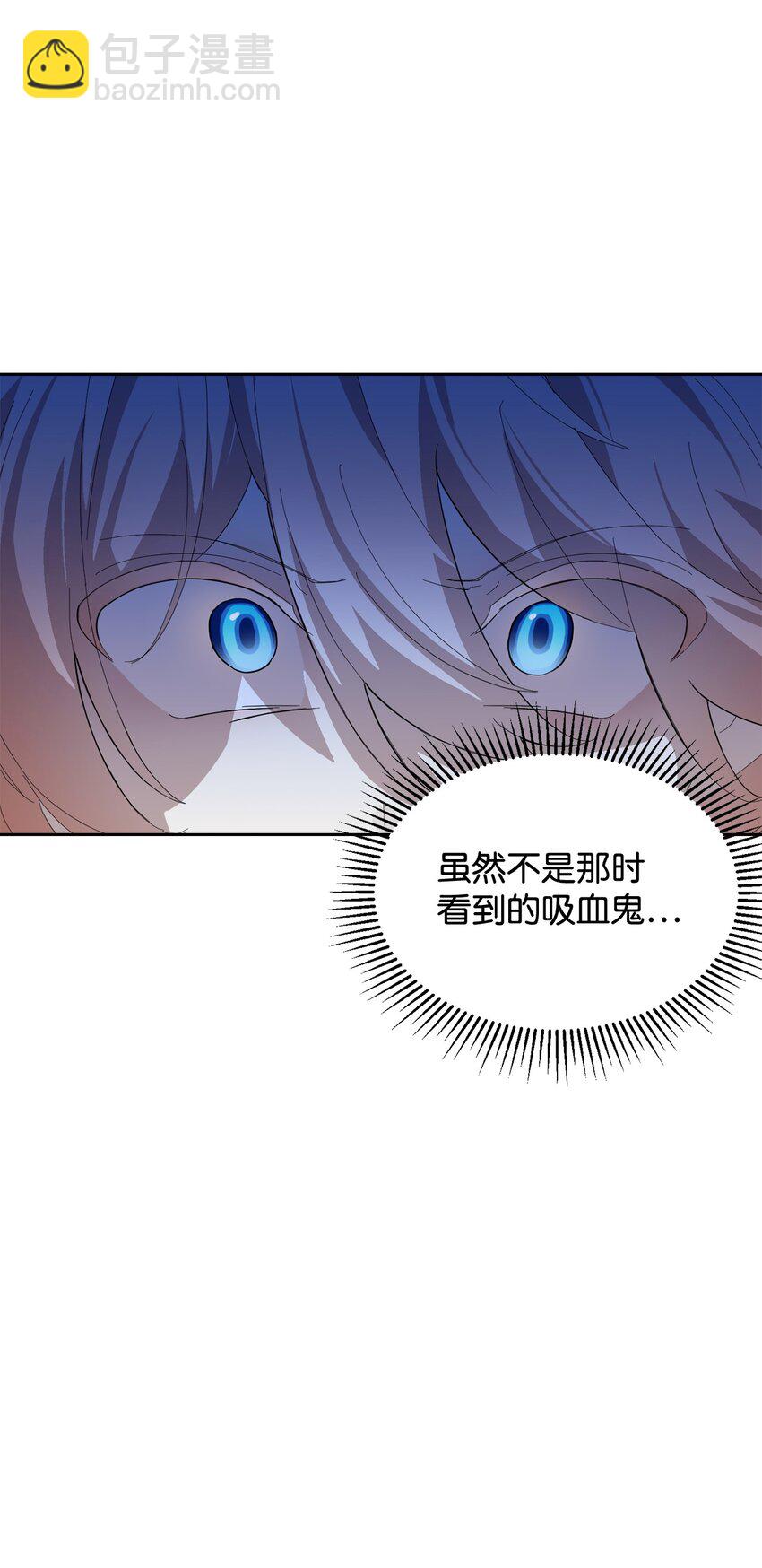 24 被领养67