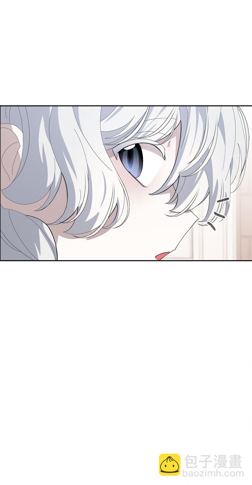 24 被领养81