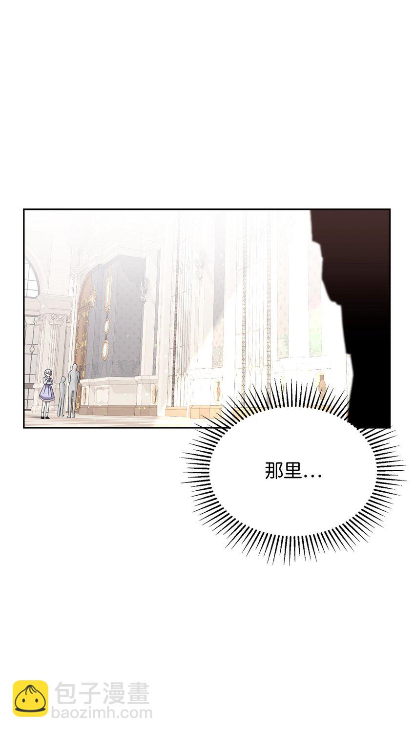 24 被领养82