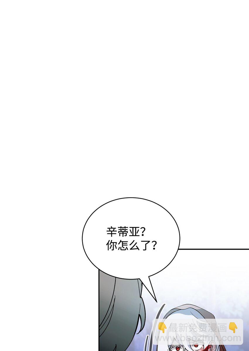 43 无意识的自己10