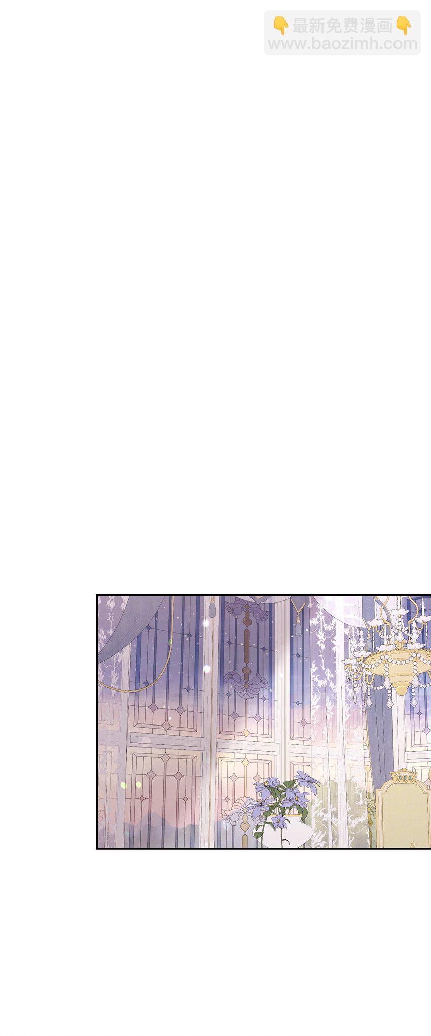 43 无意识的自己101