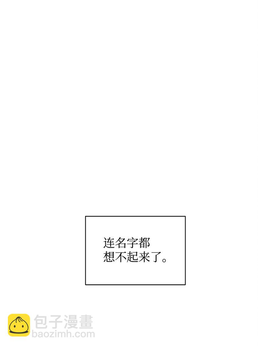 43 无意识的自己130