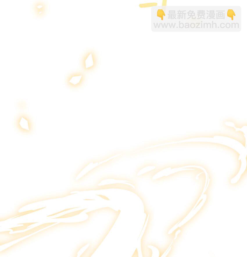 43 无意识的自己15
