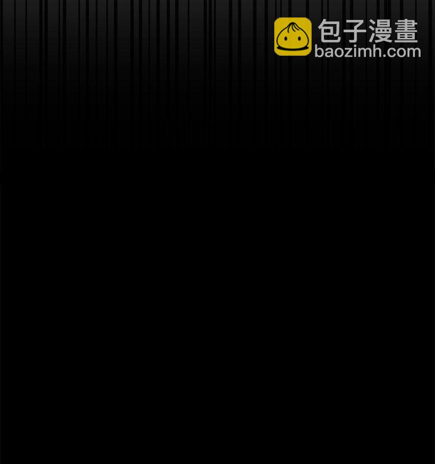 43 无意识的自己72