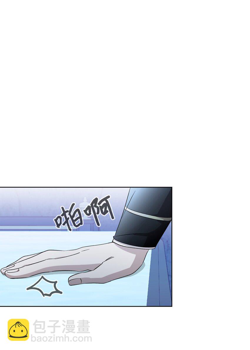 46 新的选择17
