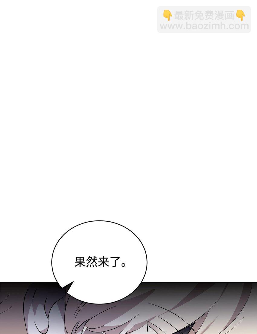 46 新的选择27