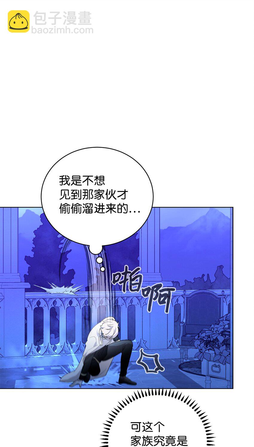 46 新的选择3