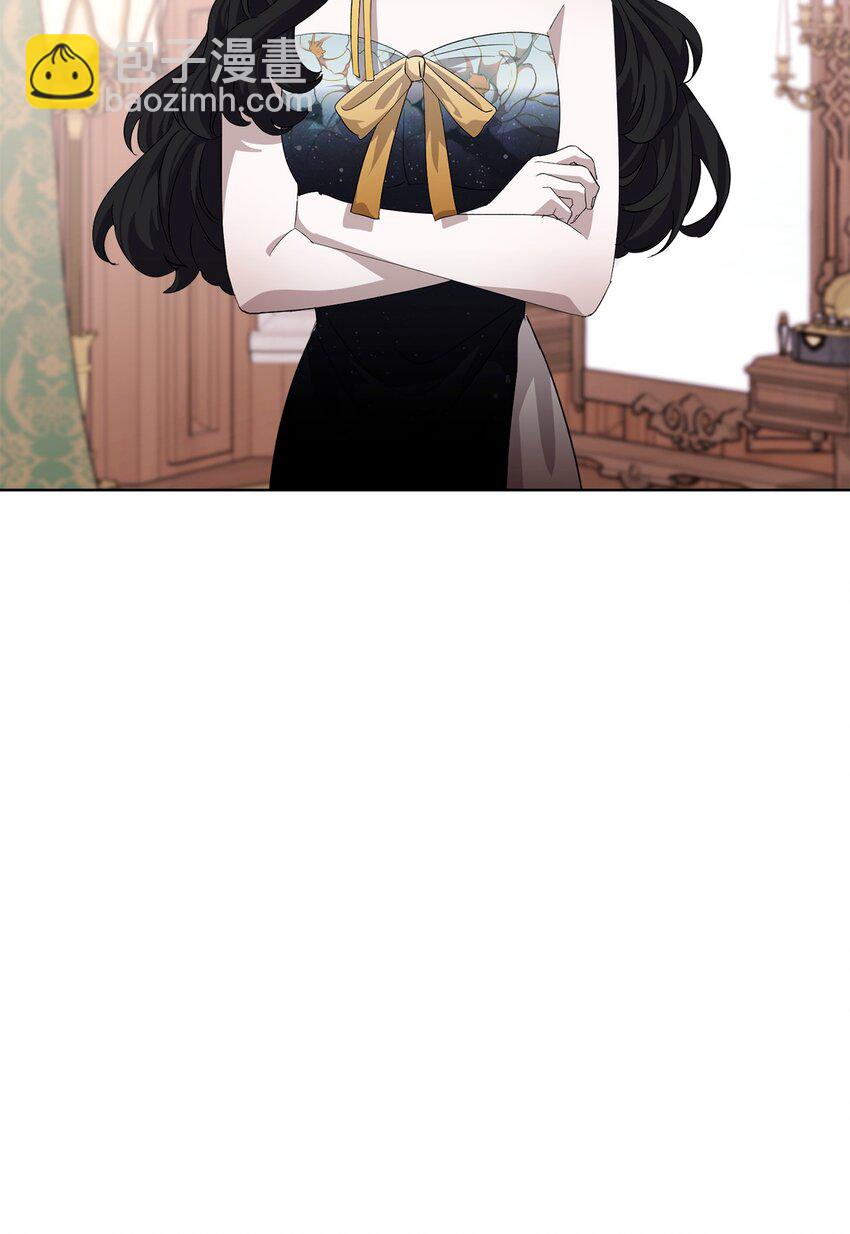 47 撩人不自知2