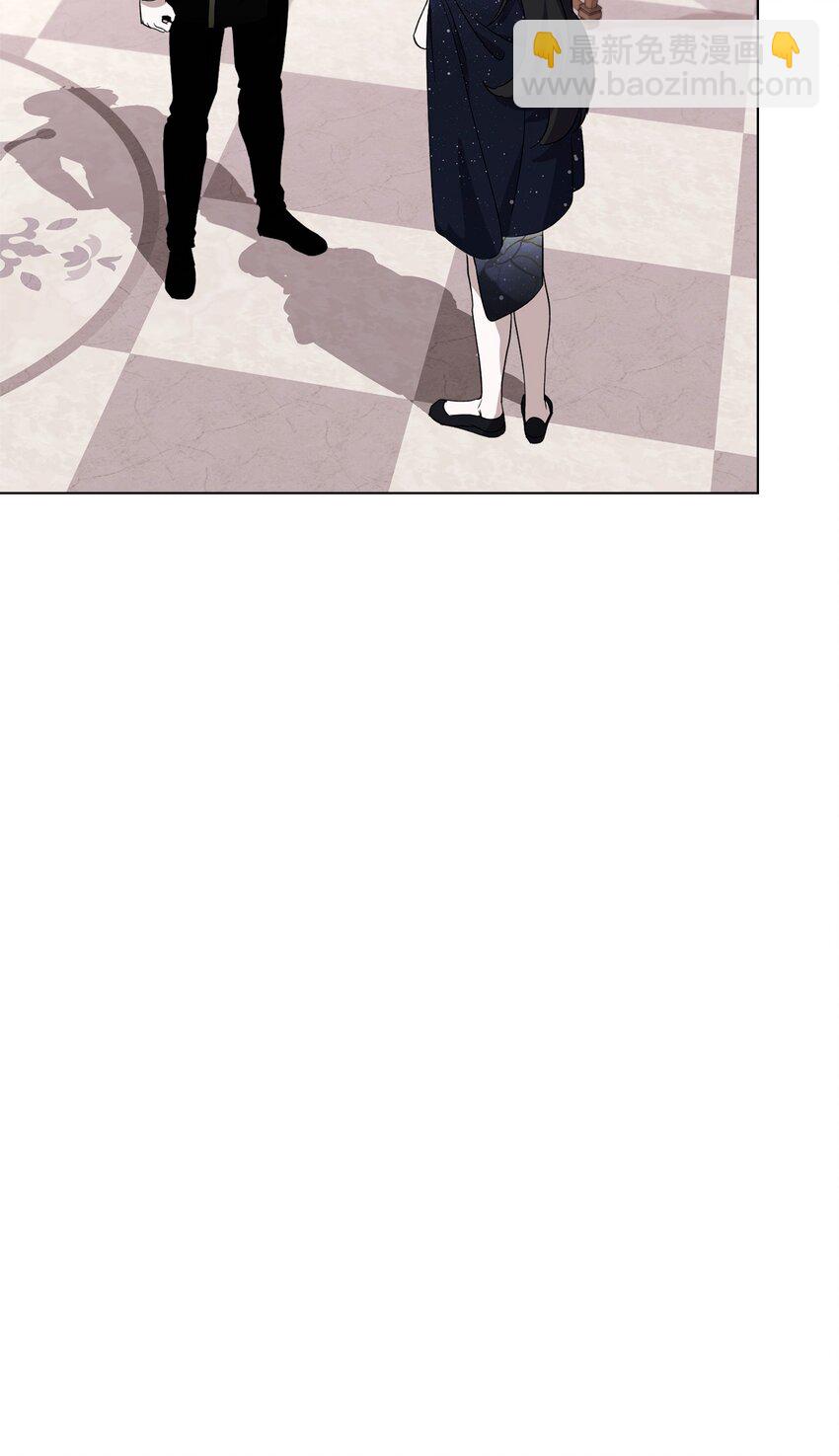 47 撩人不自知76