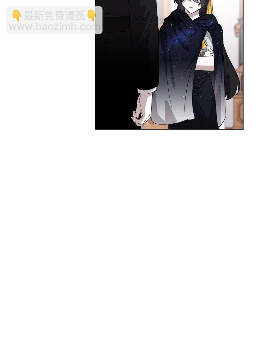 47 撩人不自知87