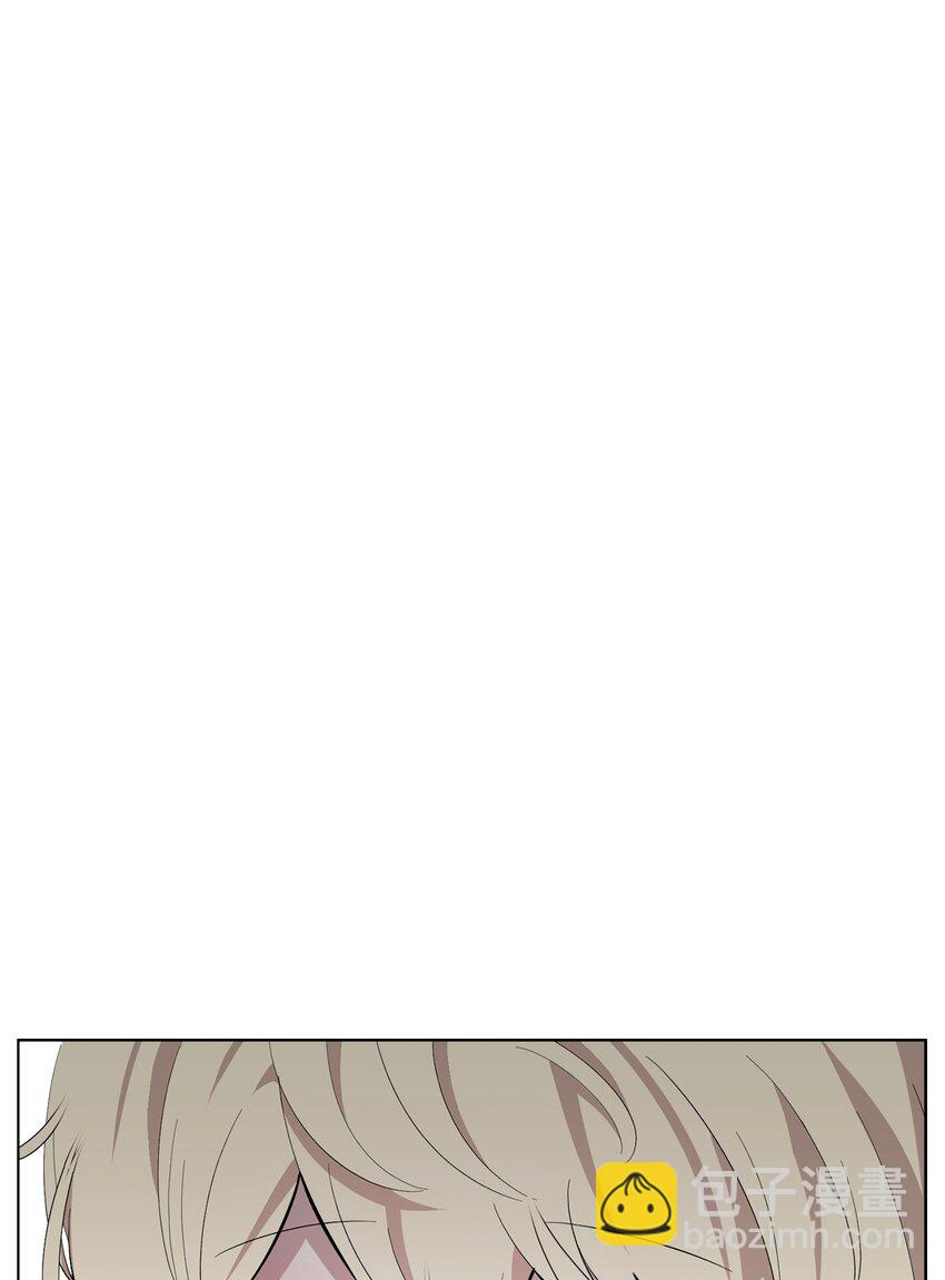 47 撩人不自知95