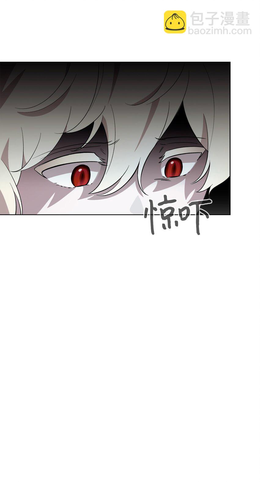 50 好久不见啊，哥哥12