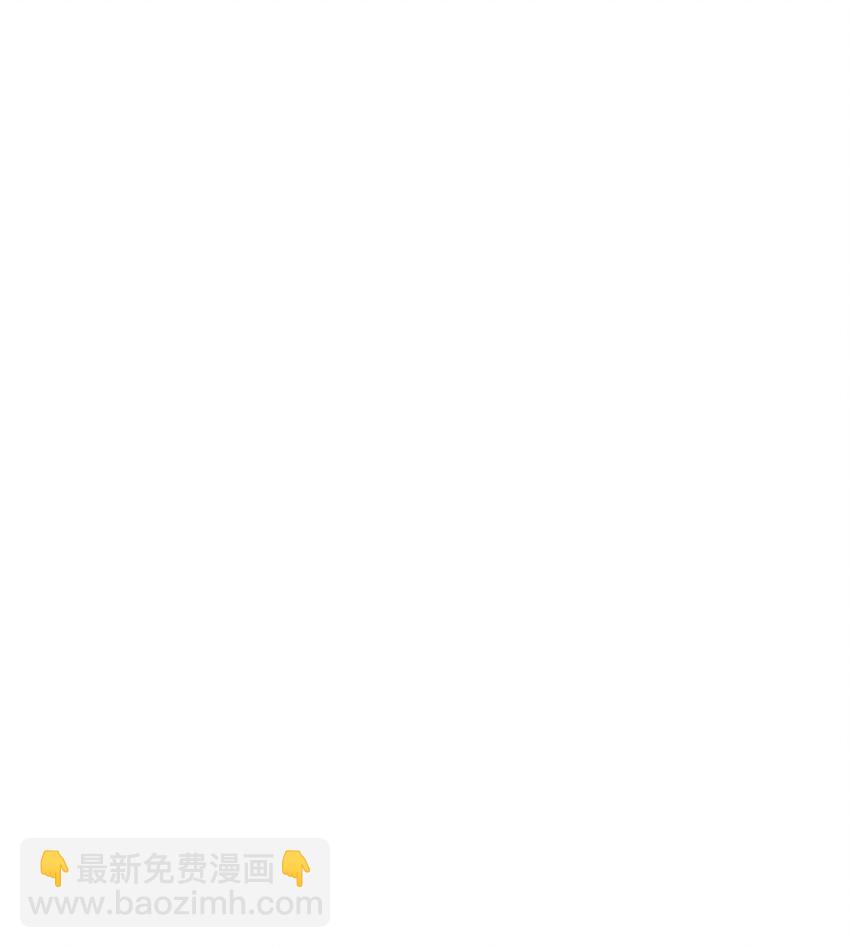 50 好久不见啊，哥哥32