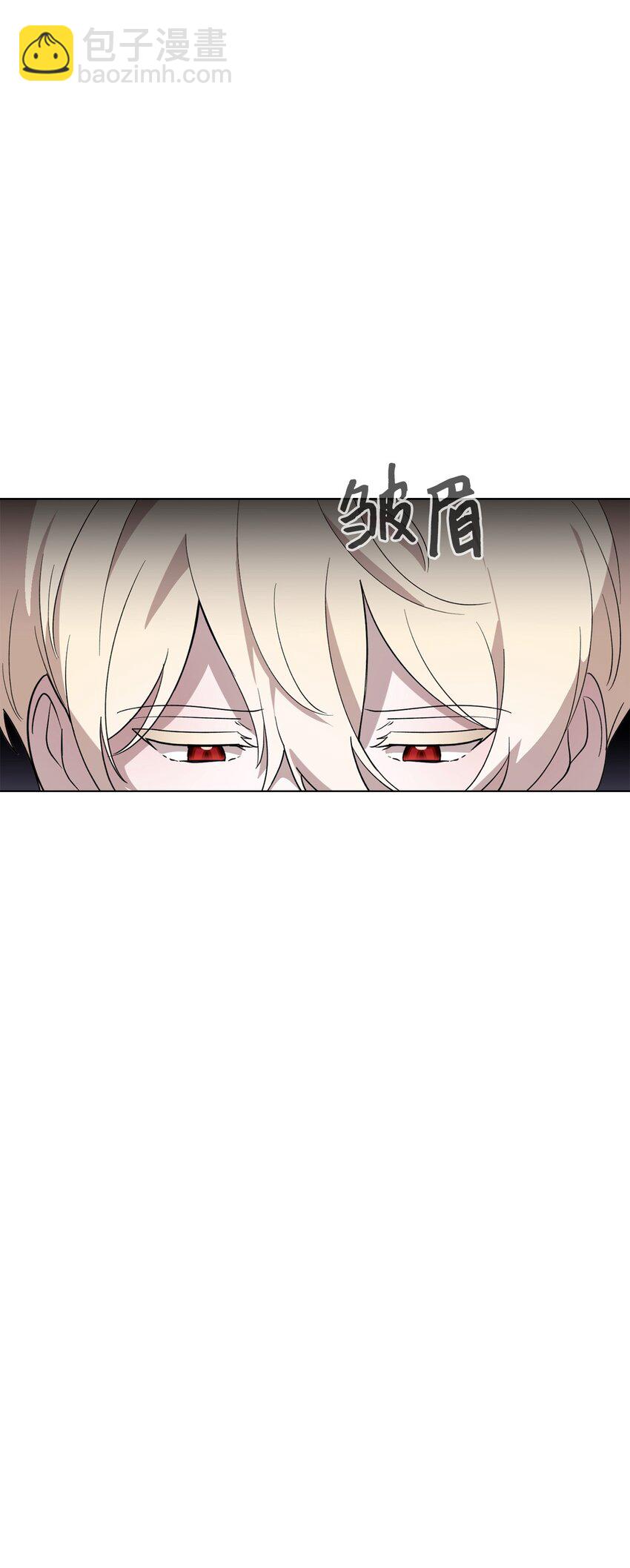 50 好久不见啊，哥哥52