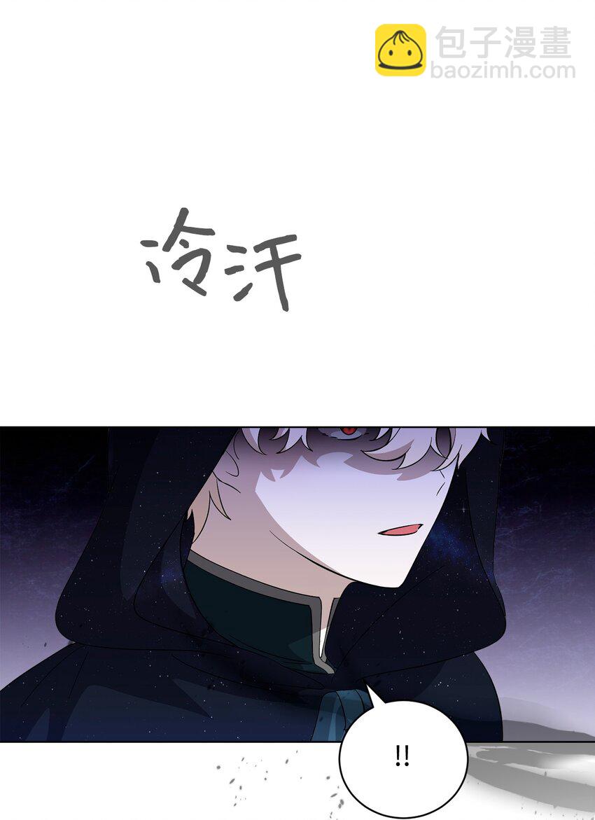 50 好久不见啊，哥哥72